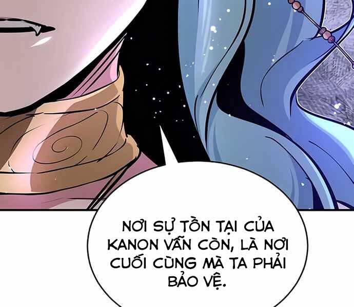 Pháp Sư Hắc Ám Hồi Sinh Sau 66666 Năm Chap 33 - Next Chap 34