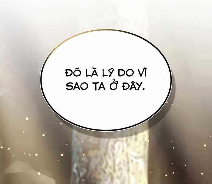 Pháp Sư Hắc Ám Hồi Sinh Sau 66666 Năm Chap 33 - Next Chap 34