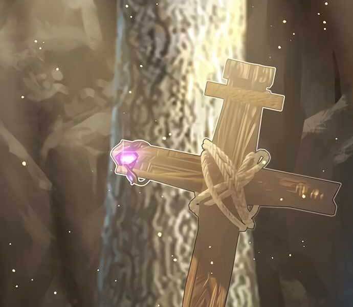 Pháp Sư Hắc Ám Hồi Sinh Sau 66666 Năm Chap 33 - Next Chap 34