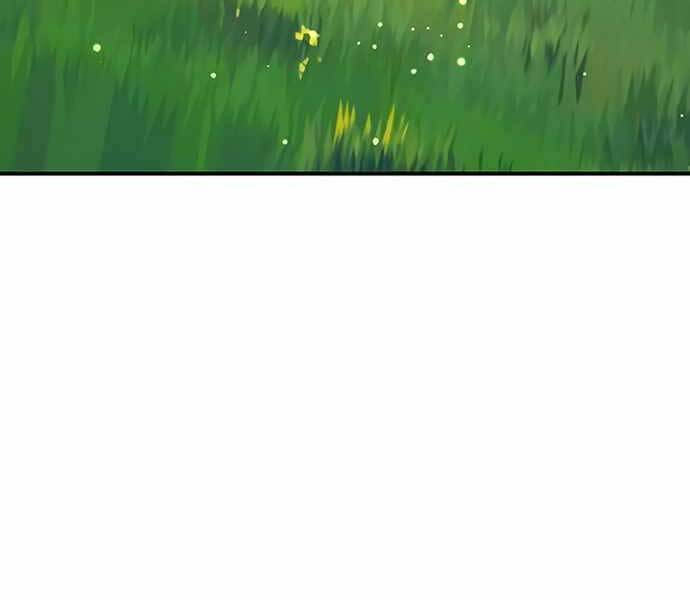 Pháp Sư Hắc Ám Hồi Sinh Sau 66666 Năm Chap 33 - Next Chap 34