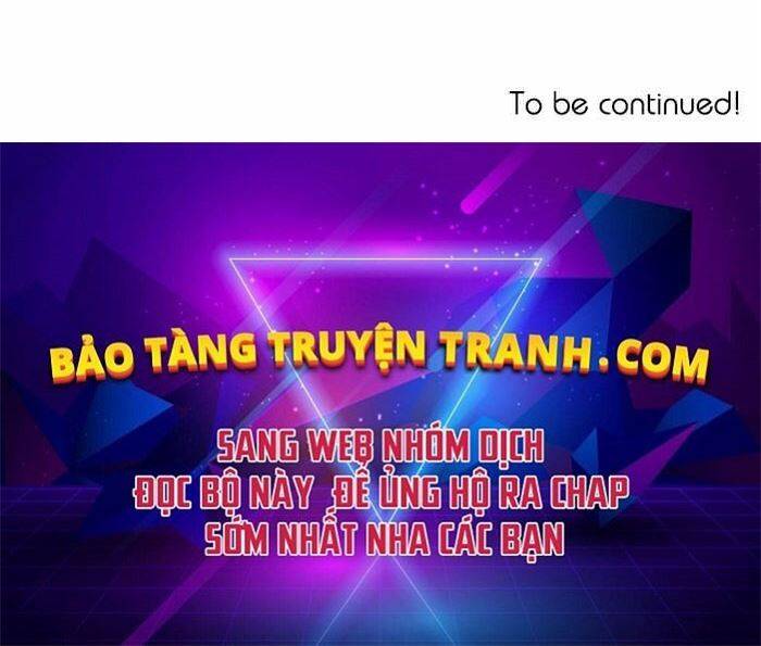 Pháp Sư Hắc Ám Hồi Sinh Sau 66666 Năm Chap 33 - Next Chap 34