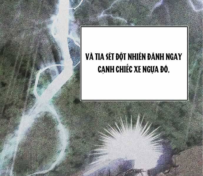 Pháp Sư Hắc Ám Hồi Sinh Sau 66666 Năm Chap 33 - Next Chap 34