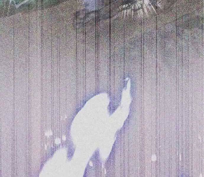 Pháp Sư Hắc Ám Hồi Sinh Sau 66666 Năm Chap 33 - Next Chap 34