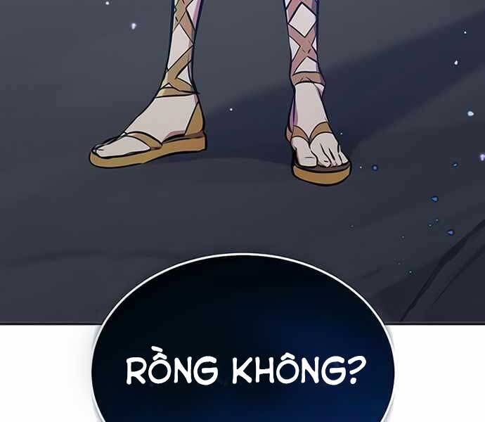 Pháp Sư Hắc Ám Hồi Sinh Sau 66666 Năm Chap 33 - Next Chap 34