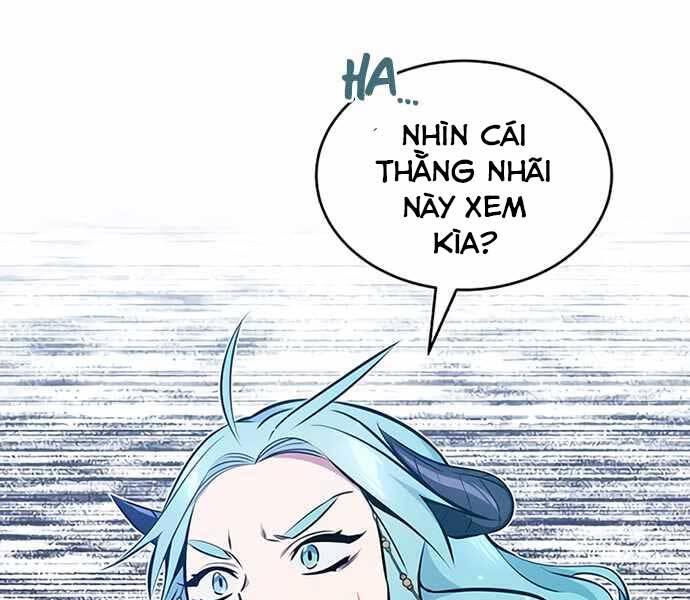 Pháp Sư Hắc Ám Hồi Sinh Sau 66666 Năm Chap 33 - Next Chap 34