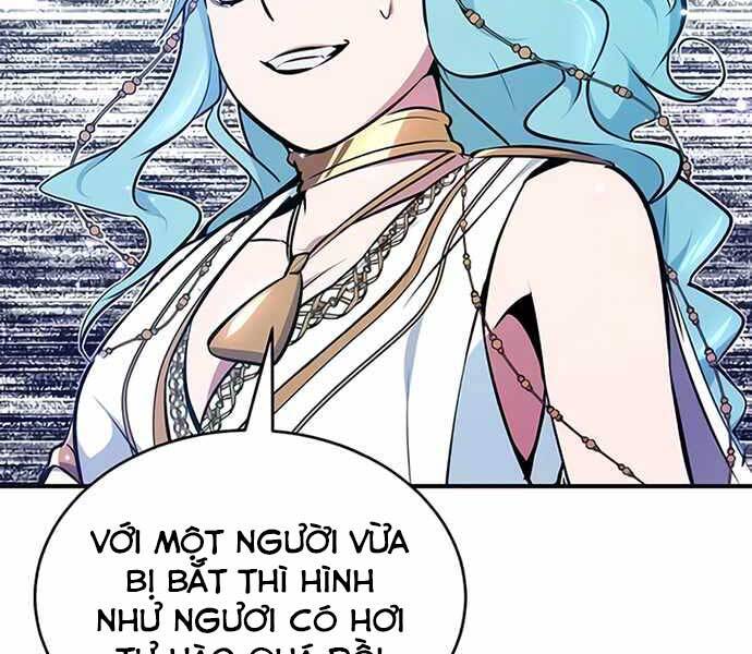 Pháp Sư Hắc Ám Hồi Sinh Sau 66666 Năm Chap 33 - Next Chap 34