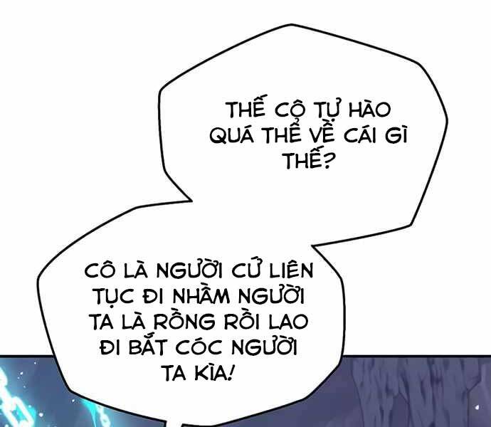 Pháp Sư Hắc Ám Hồi Sinh Sau 66666 Năm Chap 33 - Next Chap 34