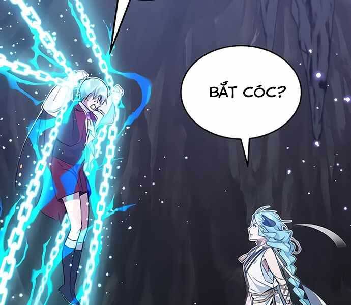 Pháp Sư Hắc Ám Hồi Sinh Sau 66666 Năm Chap 33 - Next Chap 34