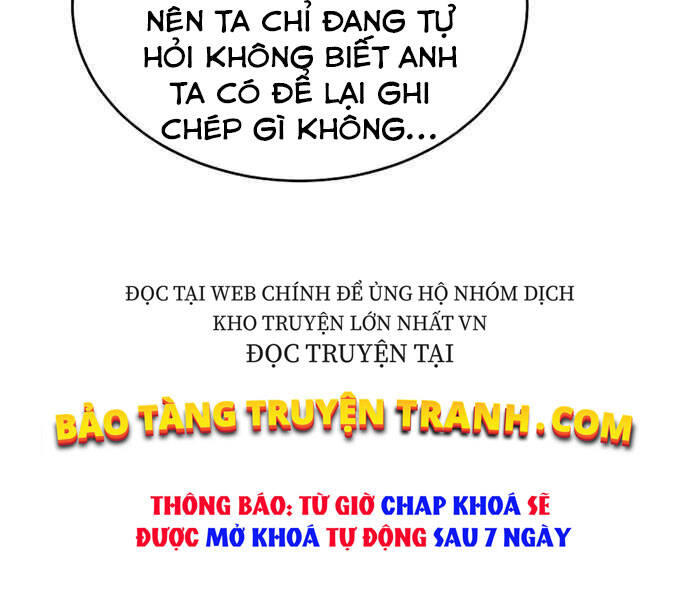 Pháp Sư Hắc Ám Hồi Sinh Sau 66666 Năm Chap 34 - Next Chap 35