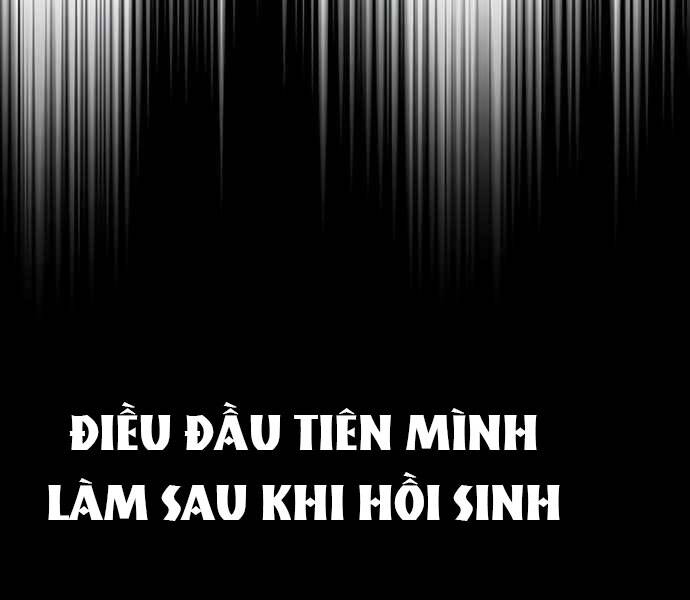 Pháp Sư Hắc Ám Hồi Sinh Sau 66666 Năm Chap 34 - Next Chap 35