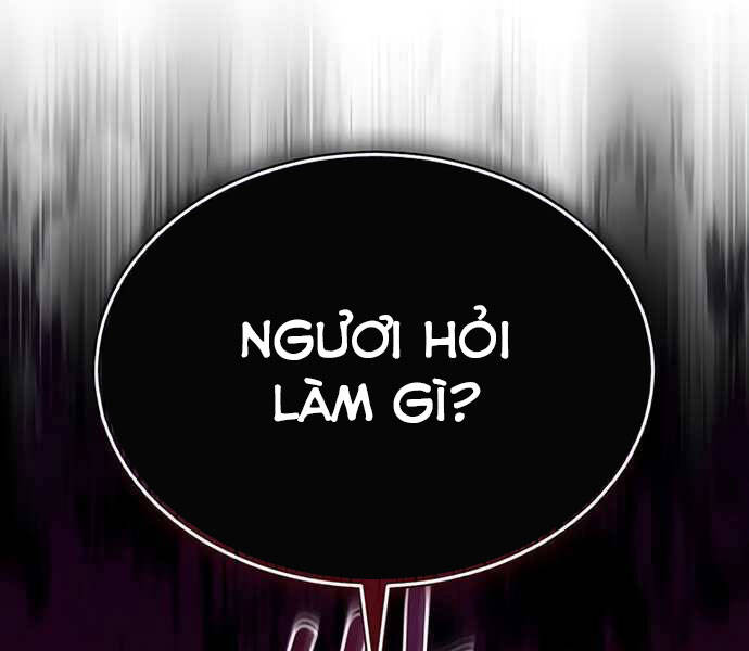 Pháp Sư Hắc Ám Hồi Sinh Sau 66666 Năm Chap 34 - Next Chap 35