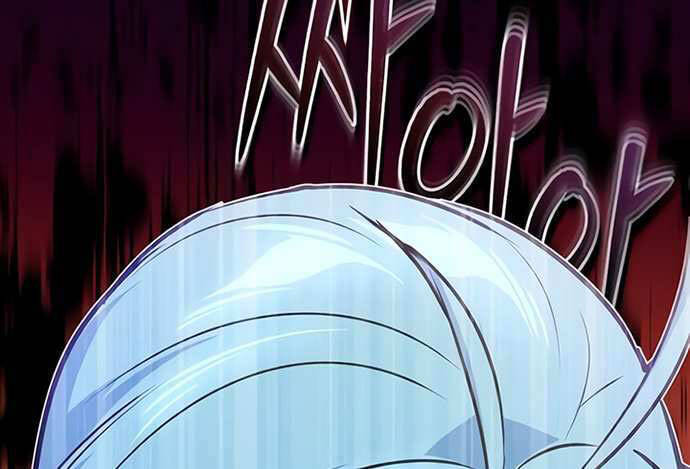 Pháp Sư Hắc Ám Hồi Sinh Sau 66666 Năm Chap 34 - Next Chap 35