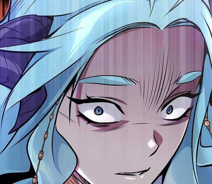 Pháp Sư Hắc Ám Hồi Sinh Sau 66666 Năm Chap 34 - Next Chap 35