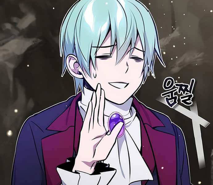 Pháp Sư Hắc Ám Hồi Sinh Sau 66666 Năm Chap 34 - Next Chap 35