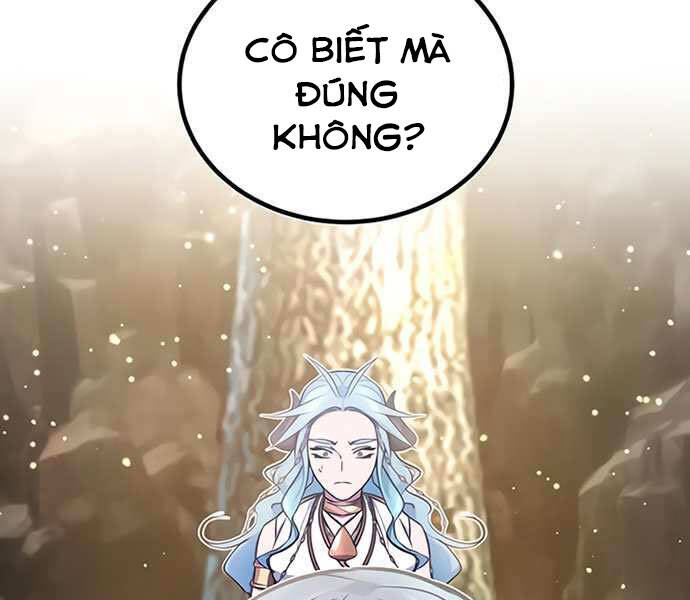 Pháp Sư Hắc Ám Hồi Sinh Sau 66666 Năm Chap 34 - Next Chap 35