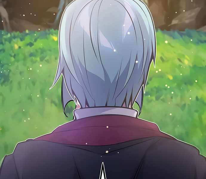 Pháp Sư Hắc Ám Hồi Sinh Sau 66666 Năm Chap 34 - Next Chap 35