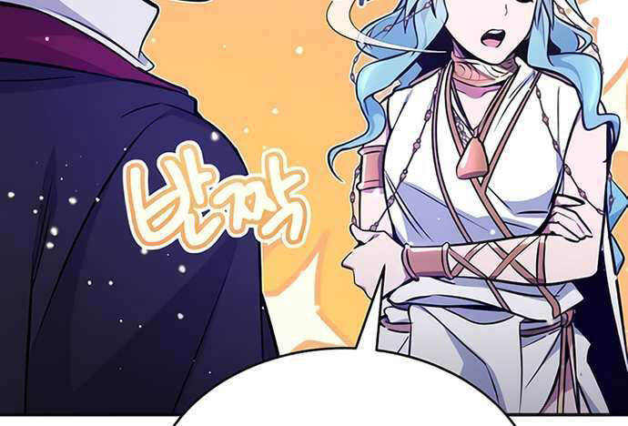 Pháp Sư Hắc Ám Hồi Sinh Sau 66666 Năm Chap 34 - Next Chap 35