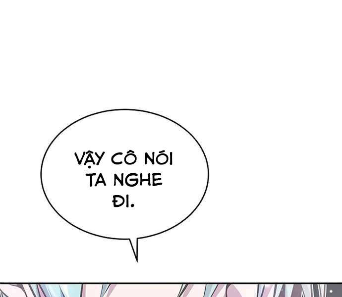 Pháp Sư Hắc Ám Hồi Sinh Sau 66666 Năm Chap 34 - Next Chap 35