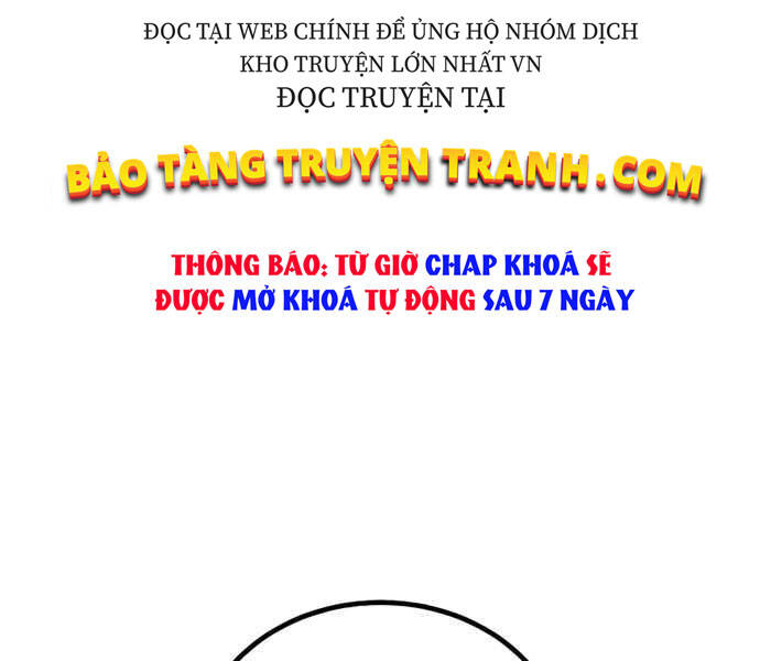 Pháp Sư Hắc Ám Hồi Sinh Sau 66666 Năm Chap 34 - Next Chap 35