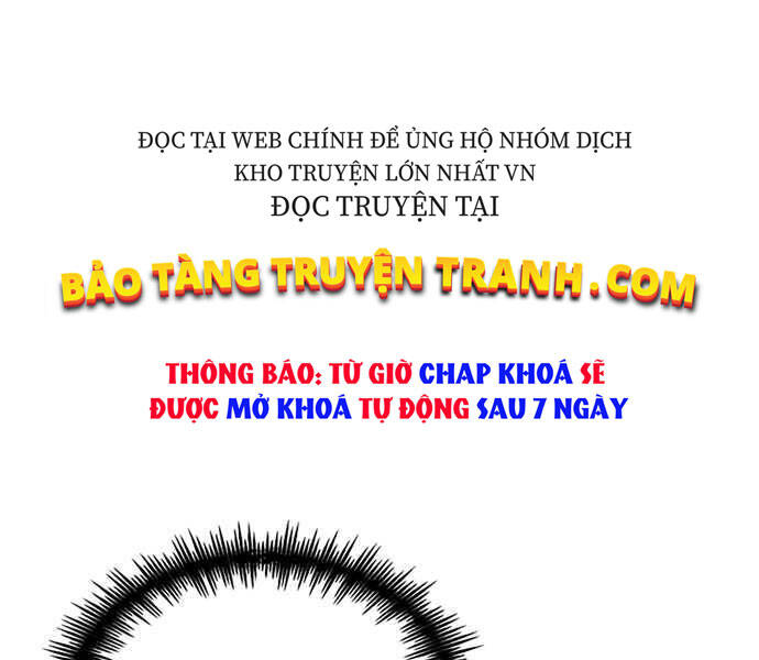 Pháp Sư Hắc Ám Hồi Sinh Sau 66666 Năm Chap 34 - Next Chap 35