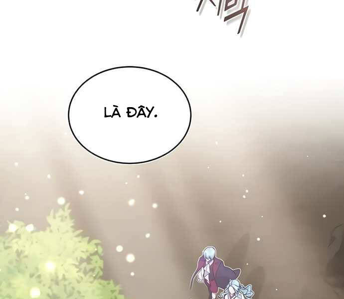 Pháp Sư Hắc Ám Hồi Sinh Sau 66666 Năm Chap 34 - Next Chap 35