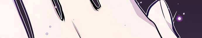 Pháp Sư Hắc Ám Hồi Sinh Sau 66666 Năm Chap 34 - Next Chap 35