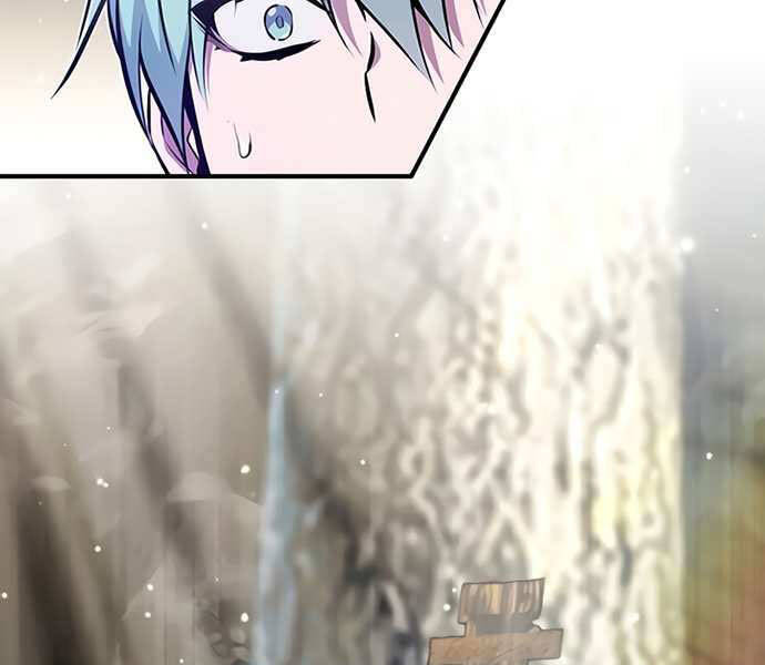 Pháp Sư Hắc Ám Hồi Sinh Sau 66666 Năm Chap 34 - Next Chap 35