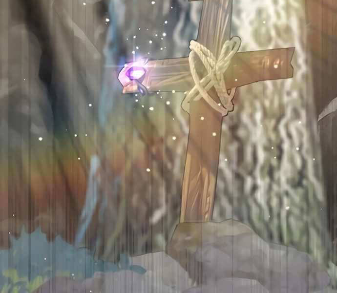 Pháp Sư Hắc Ám Hồi Sinh Sau 66666 Năm Chap 34 - Next Chap 35