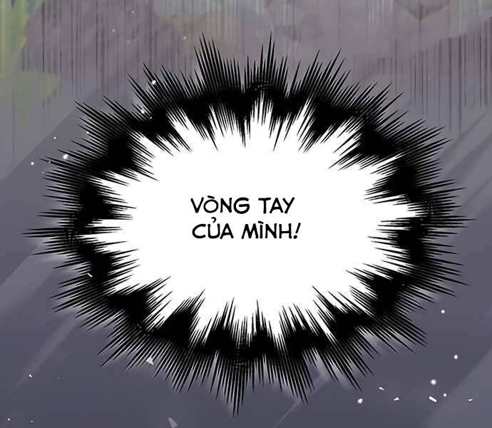 Pháp Sư Hắc Ám Hồi Sinh Sau 66666 Năm Chap 34 - Next Chap 35