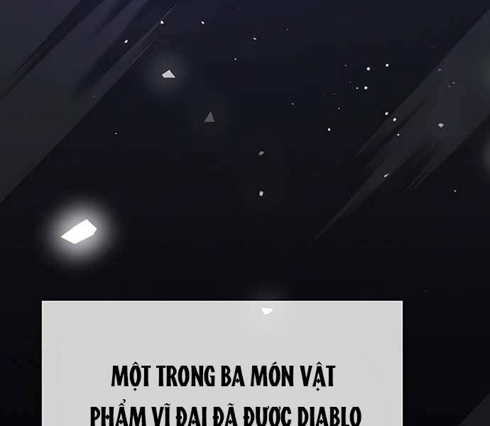 Pháp Sư Hắc Ám Hồi Sinh Sau 66666 Năm Chap 34 - Next Chap 35