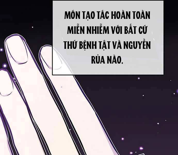 Pháp Sư Hắc Ám Hồi Sinh Sau 66666 Năm Chap 34 - Next Chap 35