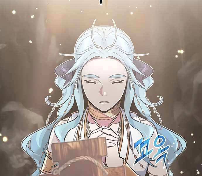 Pháp Sư Hắc Ám Hồi Sinh Sau 66666 Năm Chap 34 - Next Chap 35