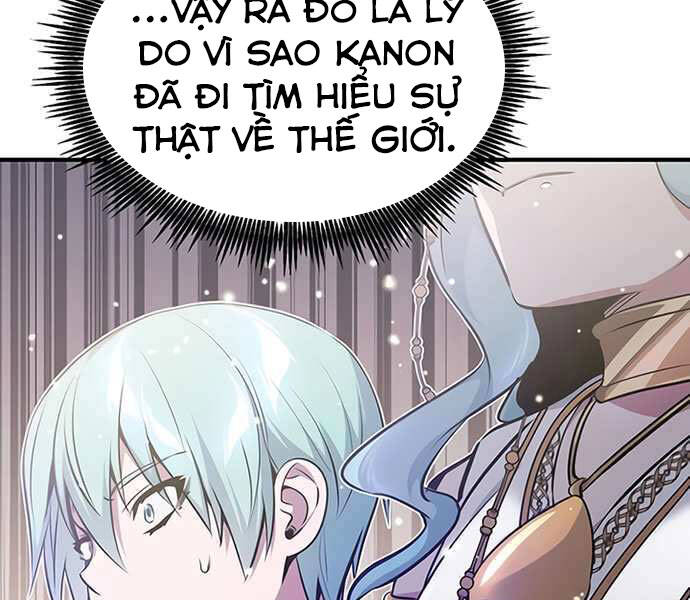 Pháp Sư Hắc Ám Hồi Sinh Sau 66666 Năm Chap 34 - Next Chap 35