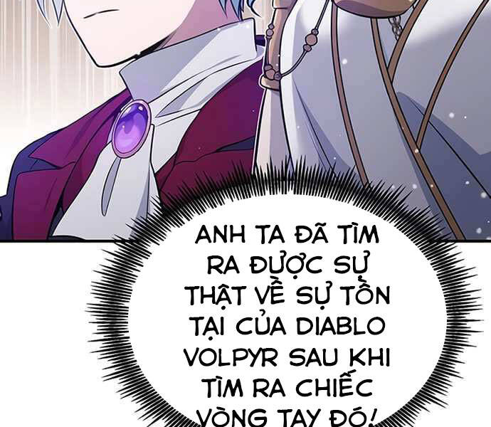 Pháp Sư Hắc Ám Hồi Sinh Sau 66666 Năm Chap 34 - Next Chap 35