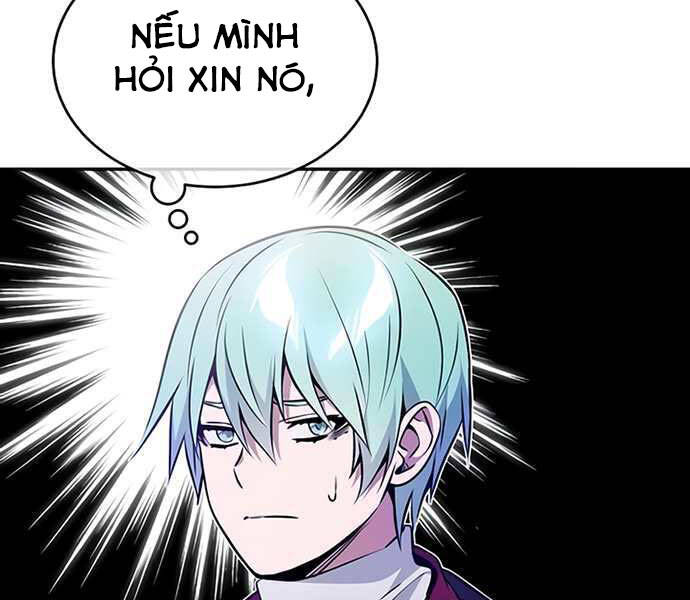 Pháp Sư Hắc Ám Hồi Sinh Sau 66666 Năm Chap 34 - Next Chap 35