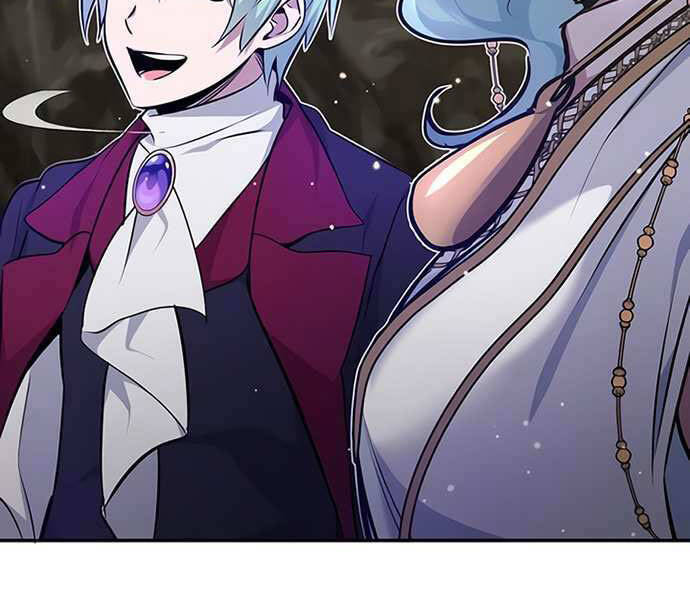 Pháp Sư Hắc Ám Hồi Sinh Sau 66666 Năm Chap 34 - Next Chap 35