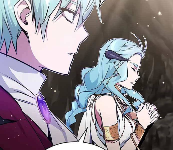 Pháp Sư Hắc Ám Hồi Sinh Sau 66666 Năm Chap 34 - Next Chap 35