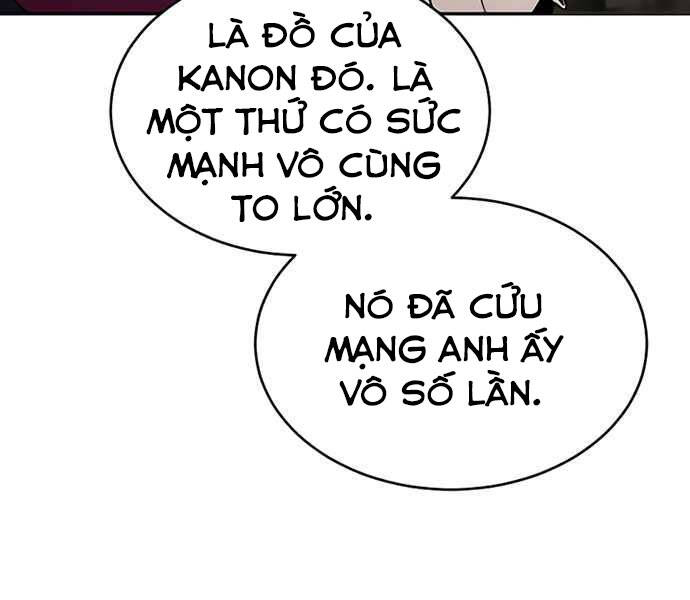 Pháp Sư Hắc Ám Hồi Sinh Sau 66666 Năm Chap 34 - Next Chap 35