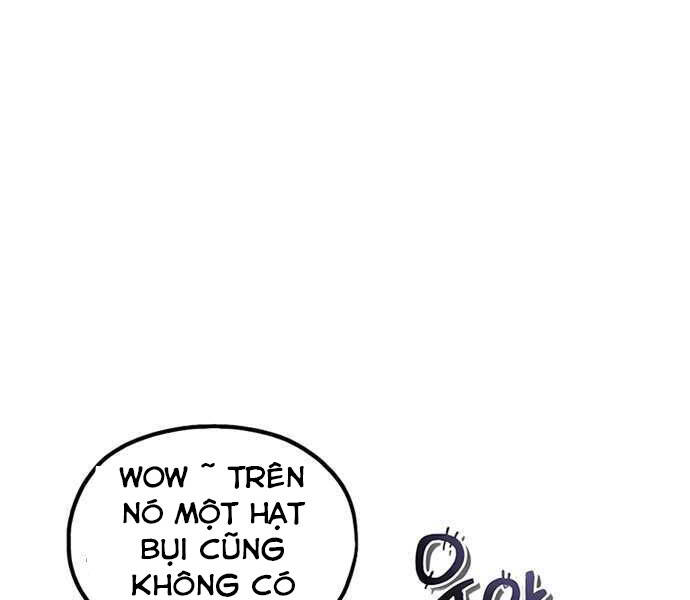 Pháp Sư Hắc Ám Hồi Sinh Sau 66666 Năm Chap 34 - Next Chap 35