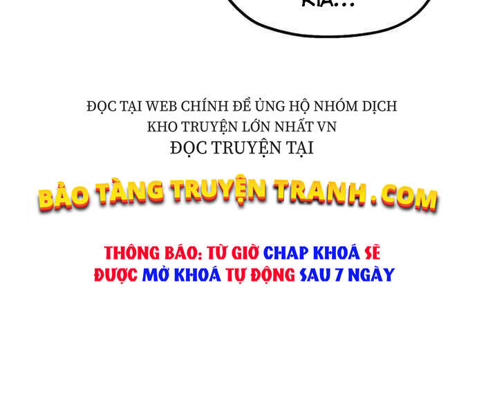 Pháp Sư Hắc Ám Hồi Sinh Sau 66666 Năm Chap 34 - Next Chap 35