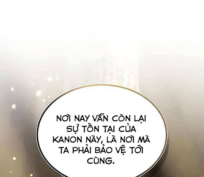 Pháp Sư Hắc Ám Hồi Sinh Sau 66666 Năm Chap 34 - Next Chap 35