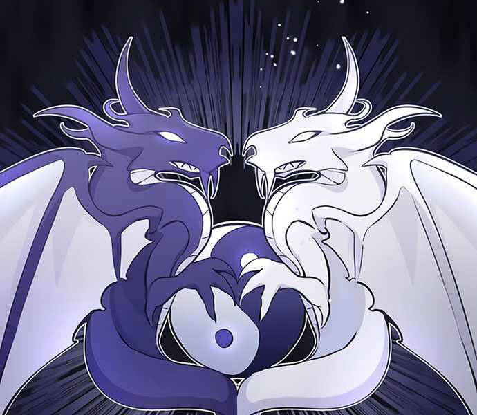 Pháp Sư Hắc Ám Hồi Sinh Sau 66666 Năm Chap 34 - Next Chap 35