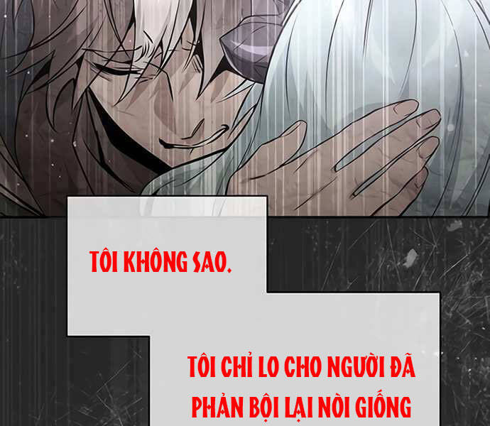 Pháp Sư Hắc Ám Hồi Sinh Sau 66666 Năm Chap 34 - Next Chap 35