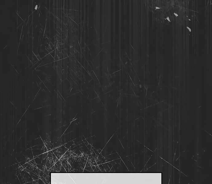 Pháp Sư Hắc Ám Hồi Sinh Sau 66666 Năm Chap 34 - Next Chap 35