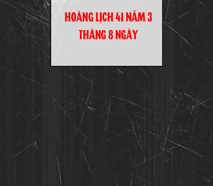 Pháp Sư Hắc Ám Hồi Sinh Sau 66666 Năm Chap 34 - Next Chap 35
