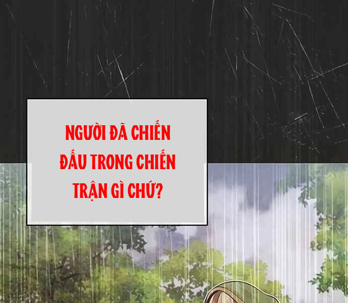 Pháp Sư Hắc Ám Hồi Sinh Sau 66666 Năm Chap 34 - Next Chap 35