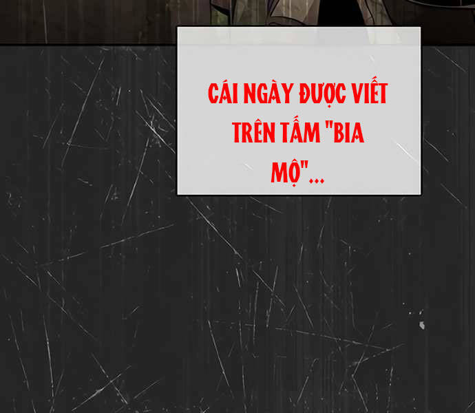 Pháp Sư Hắc Ám Hồi Sinh Sau 66666 Năm Chap 34 - Next Chap 35