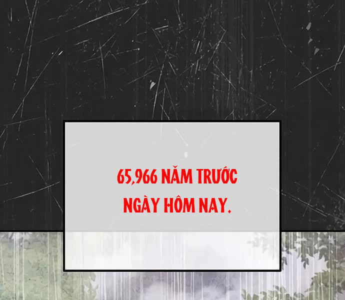 Pháp Sư Hắc Ám Hồi Sinh Sau 66666 Năm Chap 34 - Next Chap 35