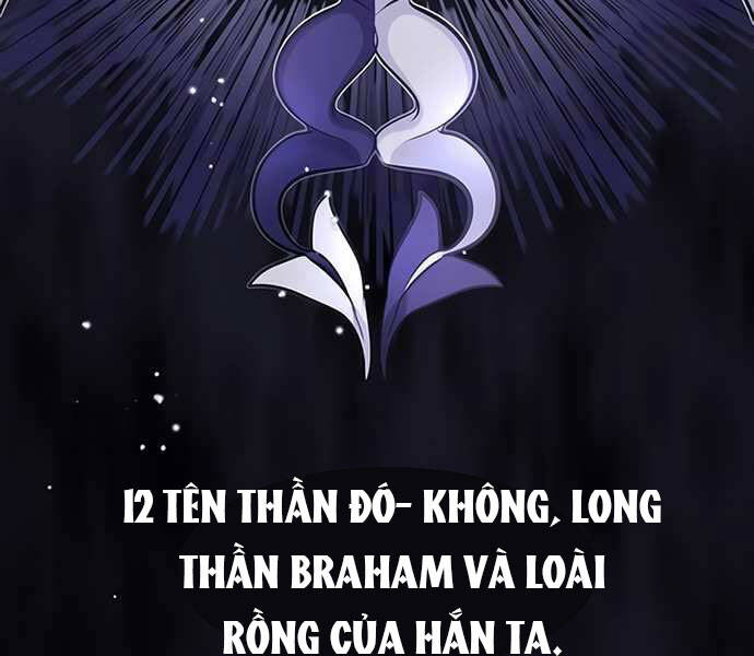 Pháp Sư Hắc Ám Hồi Sinh Sau 66666 Năm Chap 34 - Next Chap 35