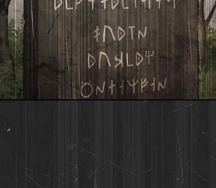 Pháp Sư Hắc Ám Hồi Sinh Sau 66666 Năm Chap 34 - Next Chap 35